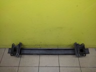 VW POLO IV bumper support front 6Q0806642