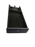 bracket for KUBEK CUPHOLDER AUDI A4 B7 (2004-2008) EUROPA