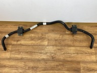 Stabilizator front Chevrolet Camaro VI 2016+
