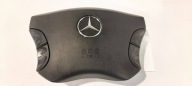 Airbag AIRBAG MERCDES-BENZ KLASA-S W220