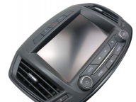 display navigation devices GPS OPEL INSIGNIA A LIFT (2013-2017) 90802618