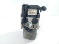 Pompa ABS OE 09127108 Opel Corsa C 00-06