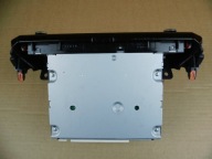 Toyota Corolla E21 radio 86140-02D10 8614002D10