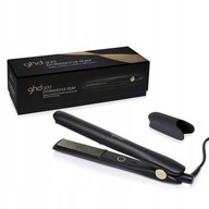 Prostownica GHD Gold Professional Styler