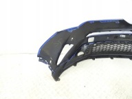 Toyota CHR C-HR bumper front