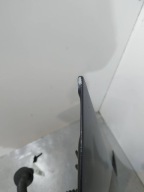 boot door sedan 452-46 Volvo S40 II (2004-2012)