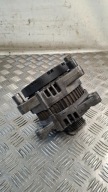 alternatore FORD S-MAX 2.0TDCI