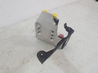 VW SEAT SKODA WYMIENNIK CIEPLA 5QD963231