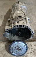 IDEALNA CAMBIO KPL. PORSCHE PANAMERA 971 4.0 4S 1