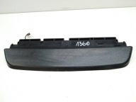 light STOP 736052610 Bmw Seria 5 VII (2017-2024) G30/G31
