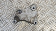 MERCEDES W169 W245 1.5 engine mount A1692420401