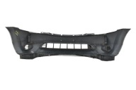 front bumper * front NISSAN MURANO and washers