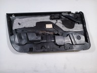 side door right premium plus Ford Mustang V 2010-2014