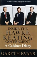 Inside the Hawke-Keating Government: A Cabinet