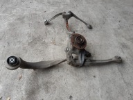 AUDI A4 B8 A5 8T A6 C7 A7 swing right right front 8K0407258G