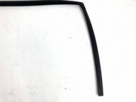 Chrysler Pacifica 2017-25 gasket door windows left front