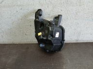 Nebelscheinwerfer links FORD FIESTA MK8 89250831