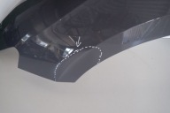 CUPRA FORMENTOR HYBRYDA HYBRID fender left front front