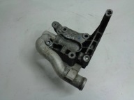 AUDI A6 C7 3.0 TDI SUPPORT POIGNÉE SPREZARKI 059145169AN