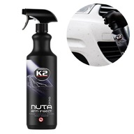 K2 Nuta Anti-insect PRO 1L Środek Do Usuwania Owadów