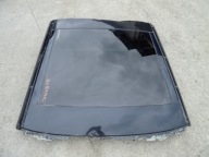 Schiebedach PANORAMA dach AUDI A3 8V 3 Tür 8V3877041