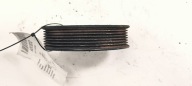 Puleggia POMPY SERVOSTERZO 8200357347 RENAULT MASTER III