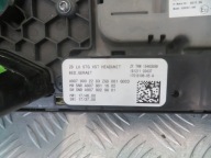 Châssis RADIA Unite commande clima MERCEDES SPRINTER 19R A9079001703