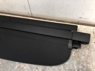 blinds boot VW GOLF VIII KOMBI 5H9867871F