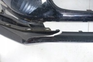 SUZUKI SWIFT V MK8 2017- bumper front front 71711-53R