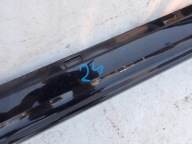 VOLVO V70 III 3 07-16 threshold moulding threshold right
