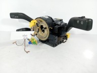 VW Passat B6 05-10 interruttore DEVIO LUCI TERGICRISTALLO TERGI luci OE 3C5953513B