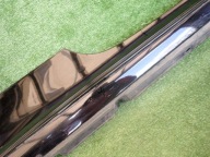 MERCEDES W205 205 C-KLASA moulding threshold right