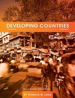 Developing Countries: Gender, Poverty, and