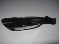 handle right front LANCIA DELTA III