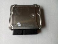 computer control unit BMW F20 0281018506