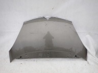 CITROEN C4 PICASSO e 1 06-10 Cofano