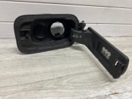 LADEBODEN Blende Abdeckung Tankklappe BMW G21 G81 M3 7433409