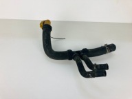 FORD F150 15- 3.5 ECOBOOST prijenos crijevo vode FL34-8B273