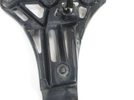 holder bumper bracket rear part left BMW e61 KOMBI 7060795