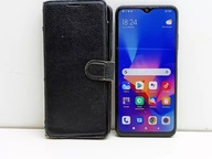 TELEFON REDMI 9T