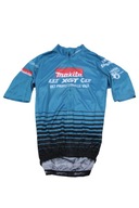 CRAFT CYCLING JERSEY ROWEROWA MTB SZOSA XL