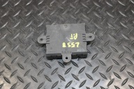 module control unit door right rear part LAND ROVER EVOQUE L538 EJ32-14D620-AB