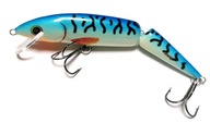 Wobler Dorado Classic Jointed pływający 16cm 34g 1,5m-2,5m BM