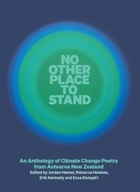 No Other Place to Stand: An Anthology of Climate