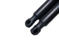 damper bonnet boot INFINITI EX37 904501BA0A