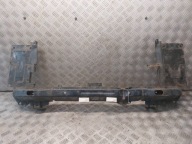 support panel for radiators pillar iron NISSAN MURANO Z50 3.5 V6