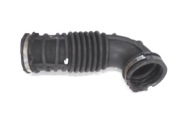 pipe wiring air OPEL MOKKA 1.6 A16XER