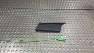 lista DEKOR DESKI 4G1857237 AUDI A6 C7 A7 4G