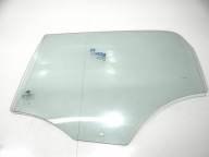 ABLAK oldalsó ajtó MINI R60 bal far
