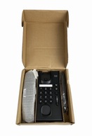 Cisco Systems VoIP Telefon CP-6901-C-K9 Cisco UC P